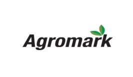 Agromarc